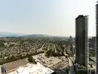 3803 4510 HALIFAX WAY - thumbnail 17