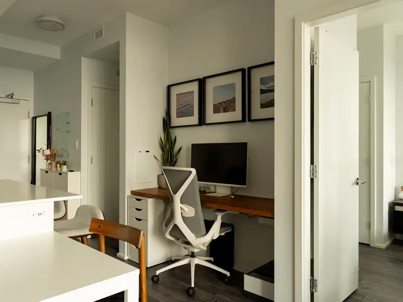3803 4510 HALIFAX WAY - photo 3 of 18