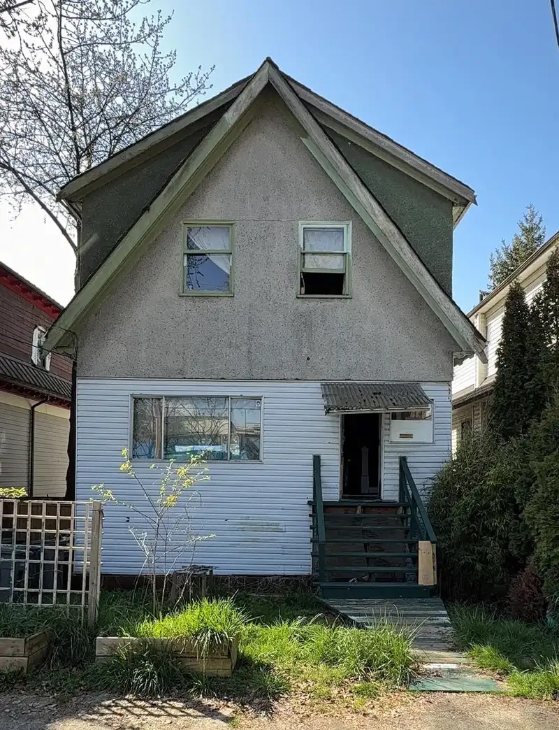 1017 MCLEAN DRIVE - photo 1 of 1