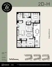 510 4909 ELLIOTT STREET - thumbnail 14