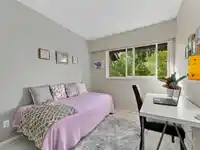 2026 PURCELL WAY - thumbnail 16