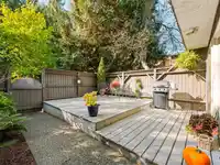 2026 PURCELL WAY - thumbnail 23