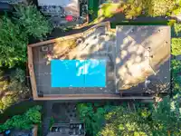 2026 PURCELL WAY - thumbnail 29