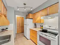 2026 PURCELL WAY - thumbnail 9