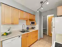2026 PURCELL WAY - thumbnail 10