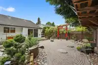 1290 163A STREET - thumbnail 19