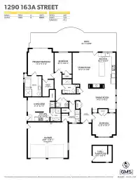 1290 163A STREET - thumbnail 40