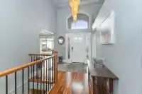 3855 LATIMER STREET - thumbnail 3