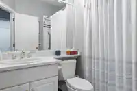 3855 LATIMER STREET - thumbnail 24