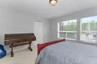 3855 LATIMER STREET - thumbnail 30