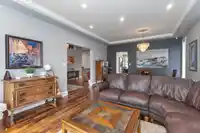 3855 LATIMER STREET - thumbnail 5