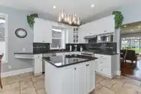 3855 LATIMER STREET - thumbnail 9