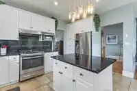3855 LATIMER STREET - thumbnail 10