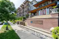 2410 963 CHARLAND AVENUE - thumbnail 1