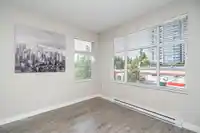 2410 963 CHARLAND AVENUE - thumbnail 16