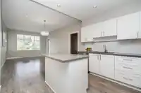 2410 963 CHARLAND AVENUE - thumbnail 5