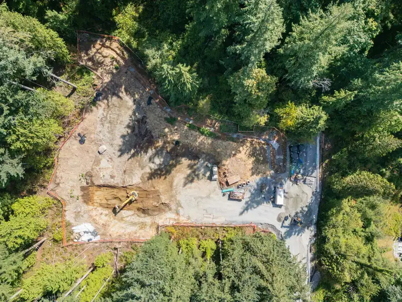 642 FORESTHILL PLACE - photo 3 of 12