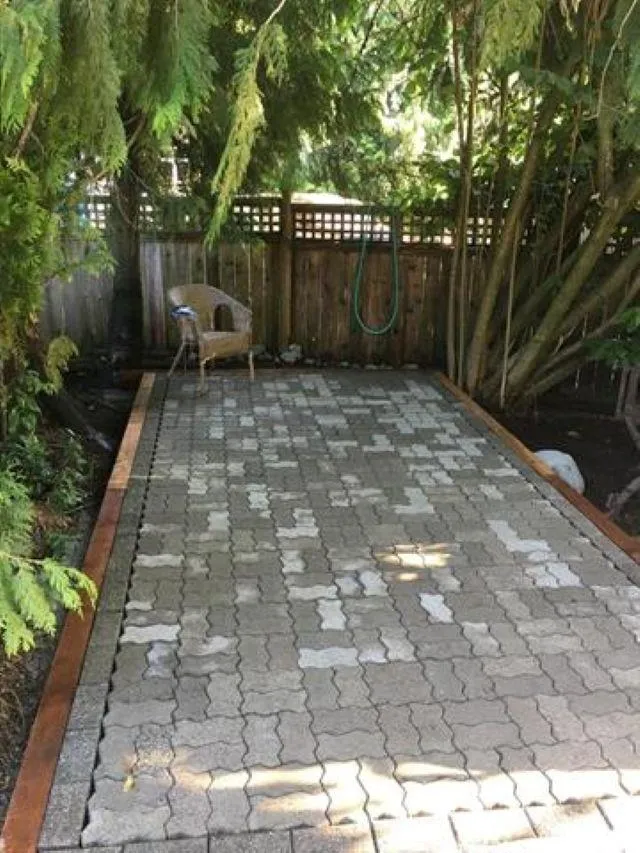 516 WEBSTER AVENUE - photo 3 of 22