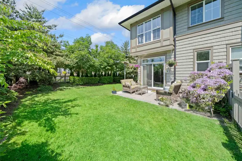 83 14838 61 AVENUE - photo 1 of 29