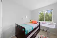 83 14838 61 AVENUE - thumbnail 17