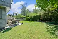 83 14838 61 AVENUE - thumbnail 22