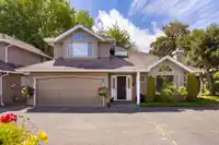 3 9820 HADDON DRIVE - thumbnail 1