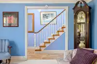 3 9820 HADDON DRIVE - thumbnail 4