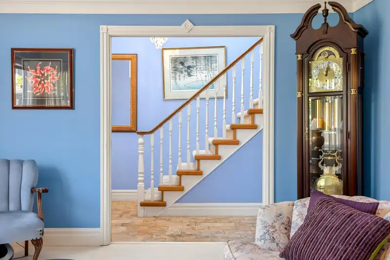 3 9820 HADDON DRIVE - photo 4 of 28