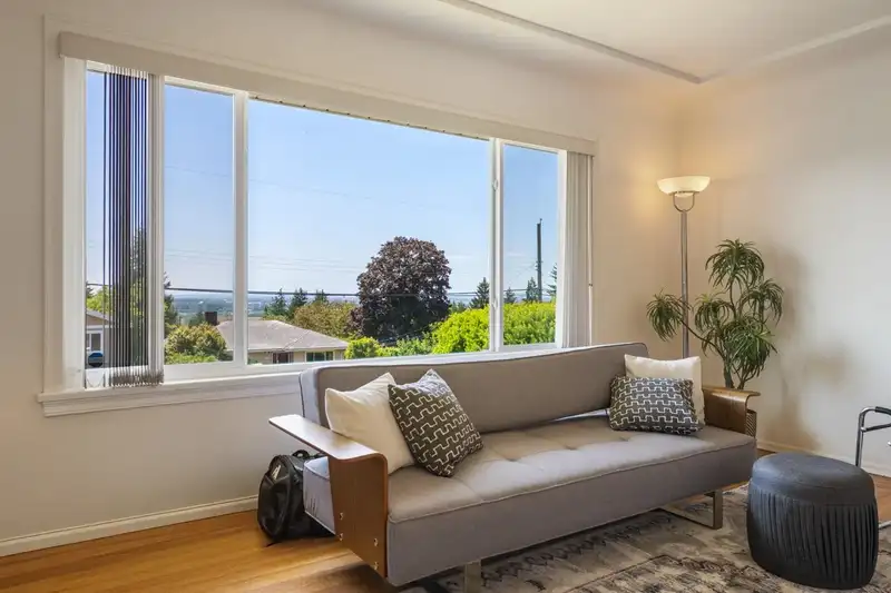 5957 CARSON STREET - photo 1 of 30