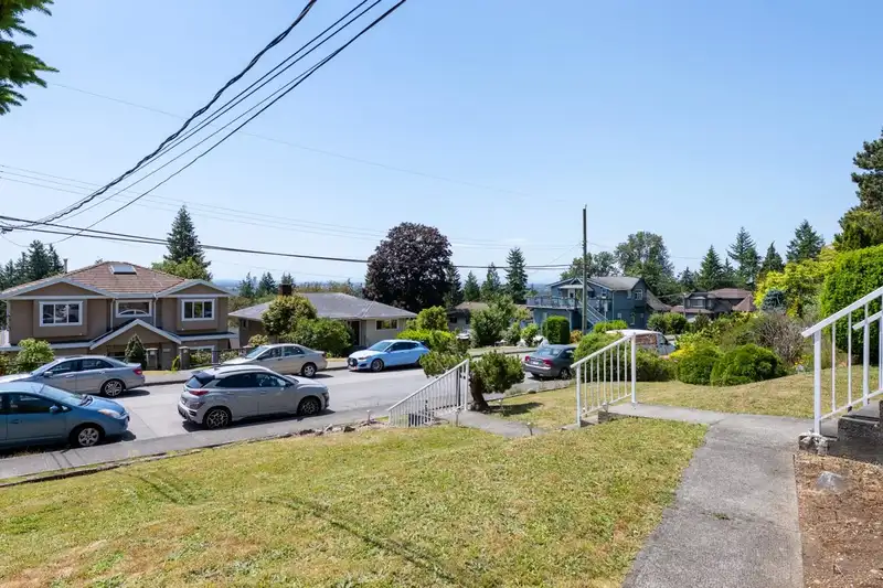 5957 CARSON STREET - photo 3 of 30