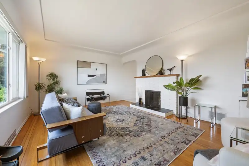 5957 CARSON STREET - photo 4 of 30
