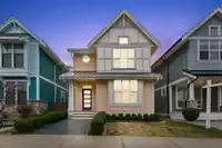44763 ANGLERS BOULEVARD - thumbnail 1