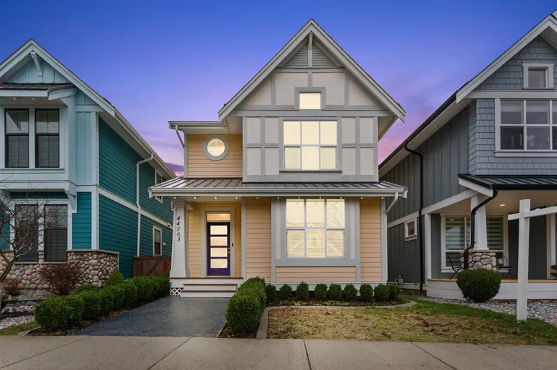 44763 ANGLERS BOULEVARD - photo 1 of 25