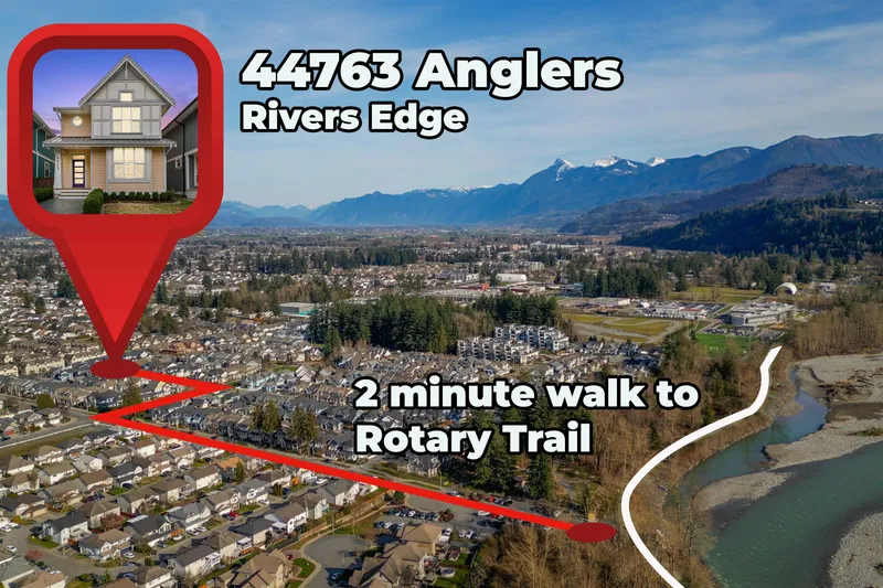 44763 ANGLERS BOULEVARD - photo 2 of 25