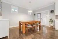 44763 ANGLERS BOULEVARD - thumbnail 11