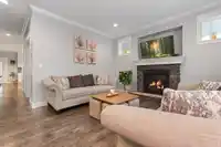 44763 ANGLERS BOULEVARD - thumbnail 15