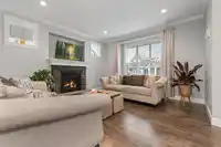 44763 ANGLERS BOULEVARD - thumbnail 16