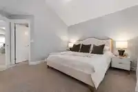 44763 ANGLERS BOULEVARD - thumbnail 20