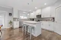 44763 ANGLERS BOULEVARD - thumbnail 3