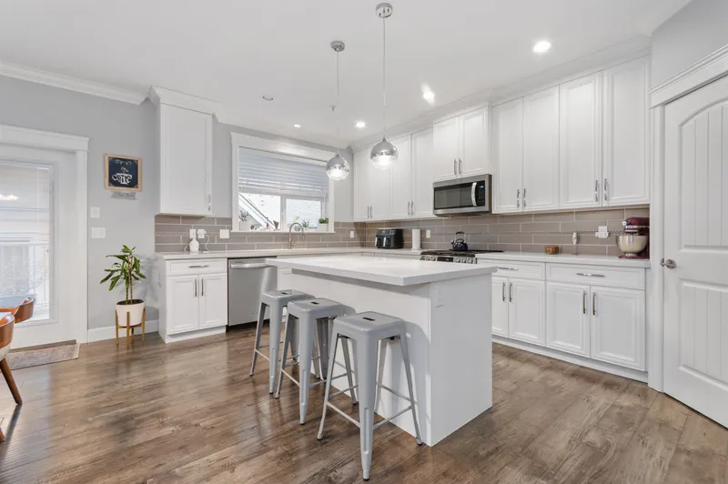 44763 ANGLERS BOULEVARD - photo 3 of 25