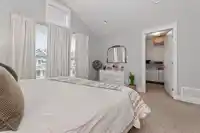 44763 ANGLERS BOULEVARD - thumbnail 21