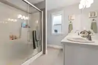 44763 ANGLERS BOULEVARD - thumbnail 23