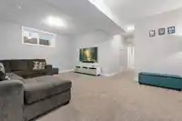 44763 ANGLERS BOULEVARD - thumbnail 30