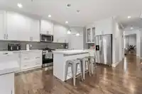 44763 ANGLERS BOULEVARD - thumbnail 4