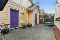 44763 ANGLERS BOULEVARD - thumbnail 34