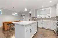 44763 ANGLERS BOULEVARD - thumbnail 6