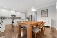 44763 ANGLERS BOULEVARD - thumbnail 9