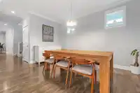 44763 ANGLERS BOULEVARD - thumbnail 10