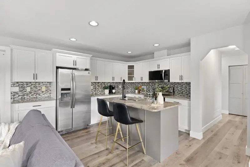 2770 272A STREET - photo 1 of 40