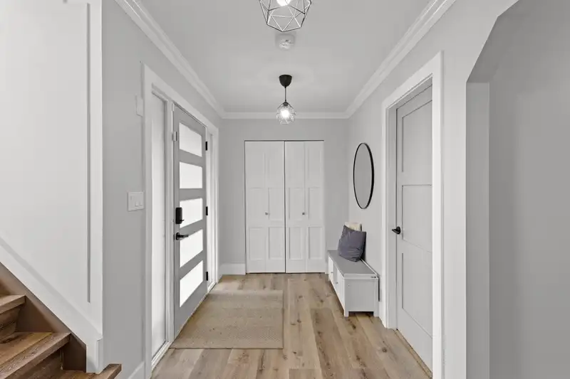 2770 272A STREET - photo 3 of 40